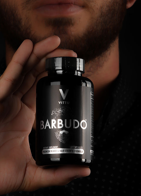 1.Barbudo-2