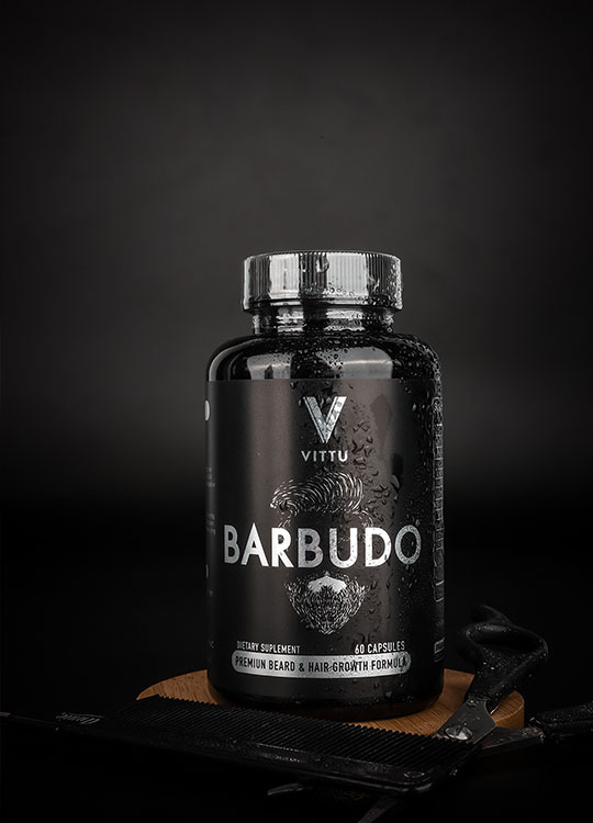1.Barbudo-3