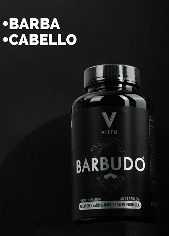 1.Barbudo-4