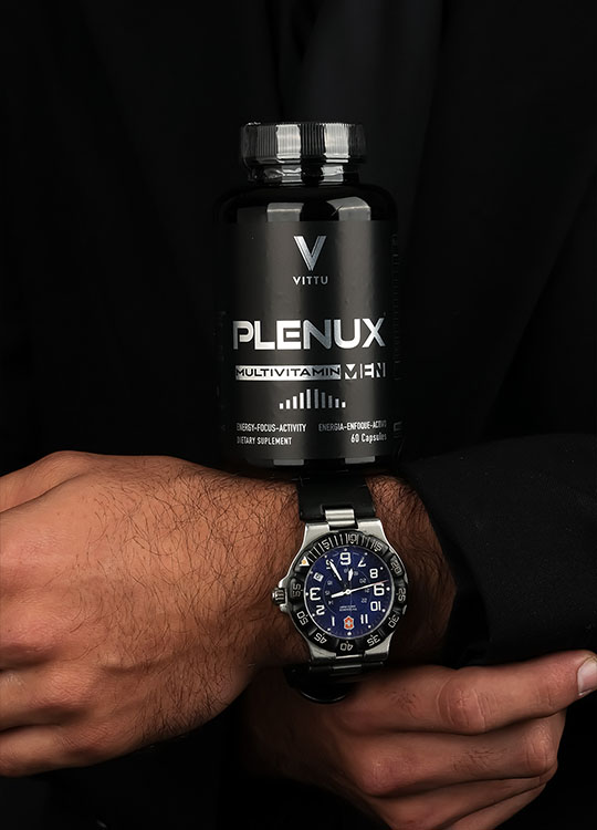 3. Plenux-2
