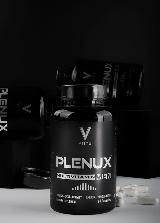 3. Plenux-3