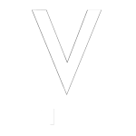 Logo Vittu